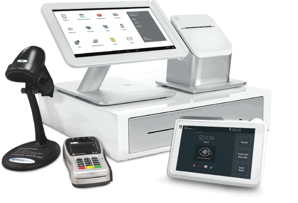 Clover POS Review Features Plans Pricing User Ratings