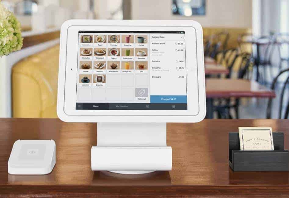 10 Best Retail POS Systems Top Software Picks For 2022