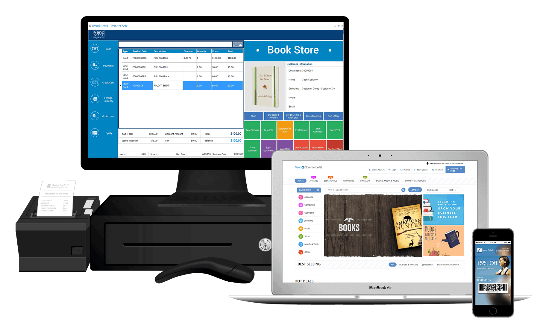 POS. POS для выставки со встроенным монитором. Дизайнерские POS станции. Что такое самописная POS система. Pos page