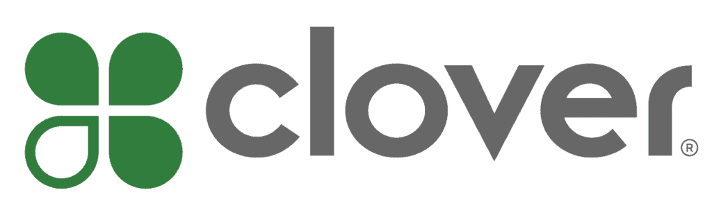 Clover POS Review | Features, Plans, Pricing & User Ratings