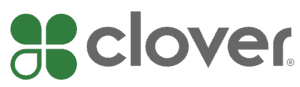 Clover POS for Retail Stores