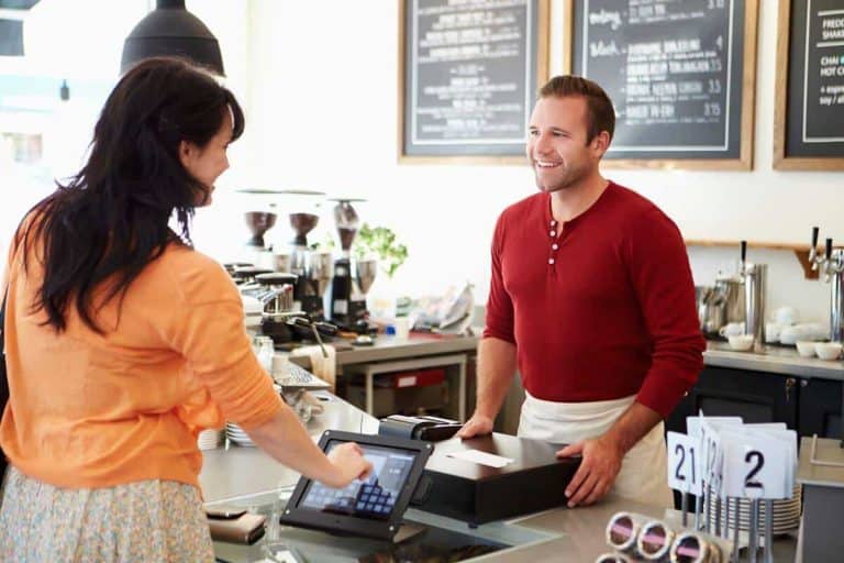 5 Best Coffee Shop Pos Systems Compare Top Software Picks 4038