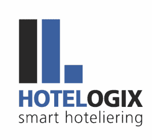 Hotel Logix - Hotel POS