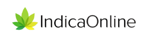 Indica Online - Dispensary POS