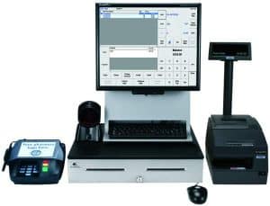 4 Best Pharmacy Pos Systems Compare Top Software Picks 4 Best Pharmacy Pos Systems Compare Top Software Picks