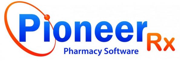 4 Best Pharmacy POS Systems | Compare Top Software Picks