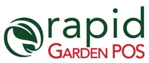 RapidGarden POS - POS for Garden Shops