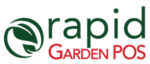 RapidGarden POS - POS for Garden Shops