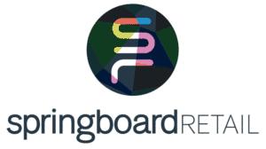 SpringBoard Retail POS