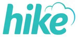 Hike - Furniture Store POS