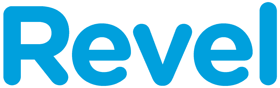 Revel Systems