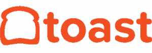 Toast – The Pizza POS for Guest Empowerment