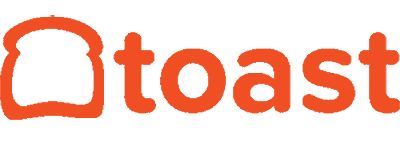 Toast – The POS for Real-time Order Management