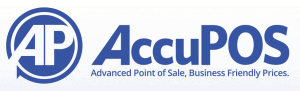 AccuPOS - Best Point of Sale System for Automatic Accounting