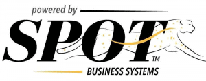 Spot Business Systems