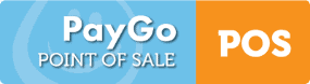PayGo Point of Sale
