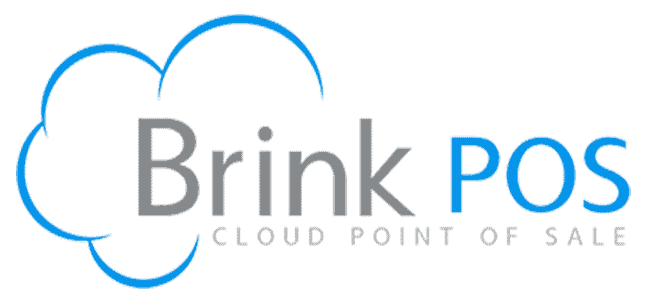 Brink POS Review 