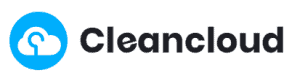 CleanCloud Point of Sale