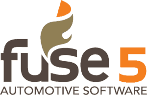 Fuse5 Point of Sale
