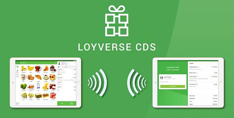 Loyverse Pos Review Key Features Pricing And User Reviews