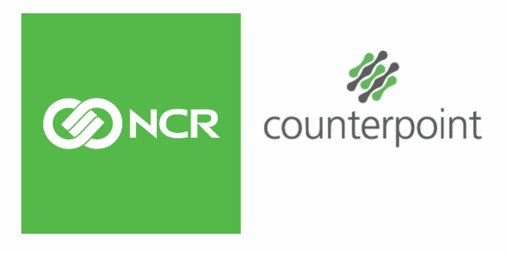 NCR Counterpoint POS Review