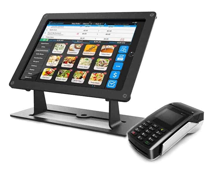 Aldelo POS Review | Top Features, Pricing & User Feedback
