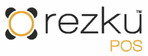 Rezku - POS for Bars and Breweries