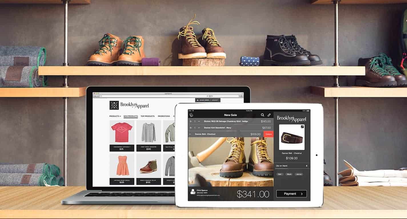 the shoe department website