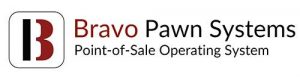 Bravo - Best Pawn Shop Point of Sale System