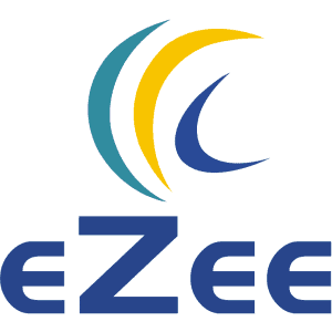 eZee - Hotel POS