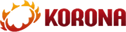 Korona POS