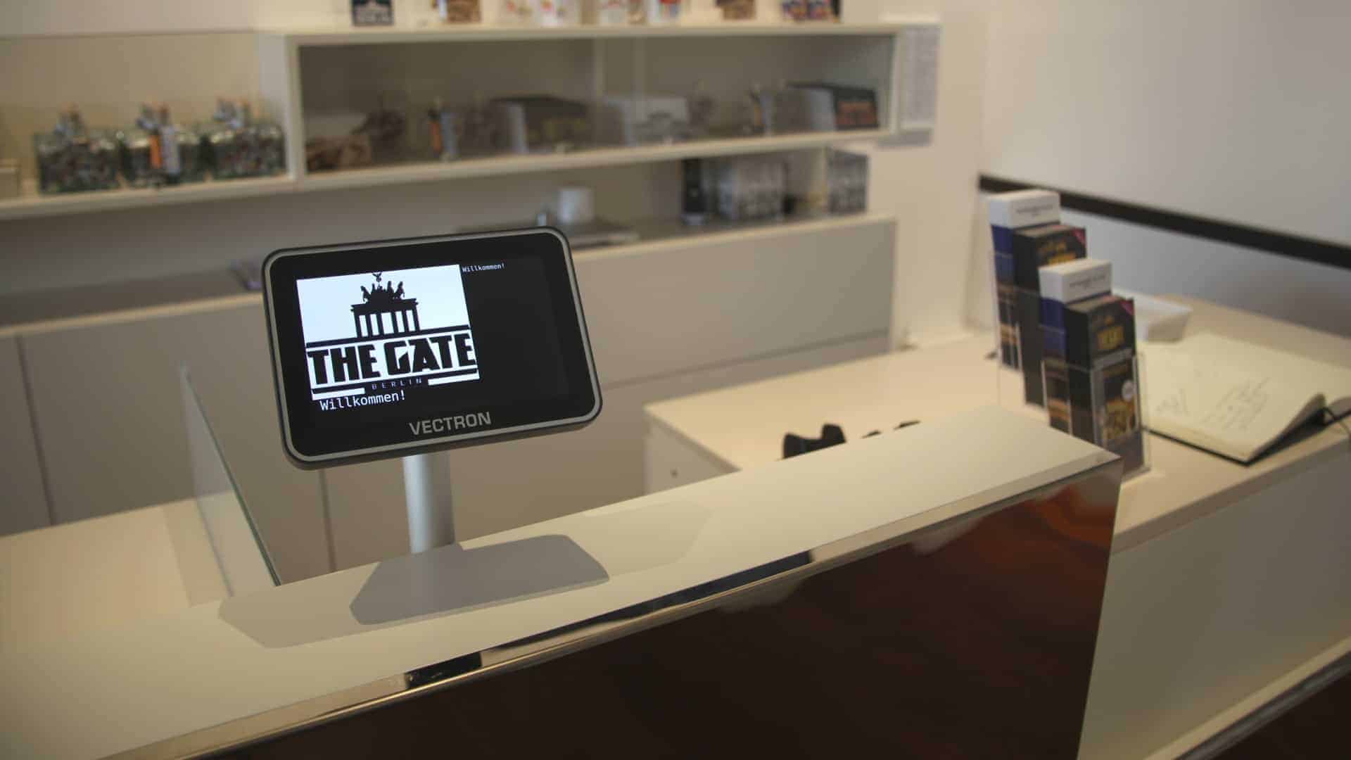 The Best Museum POS Systems | Reviewing the Top Software