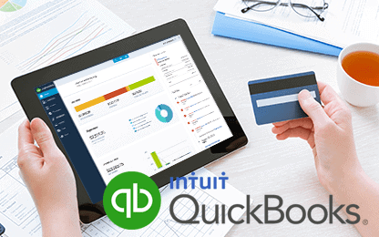 quickbooks pos software buy