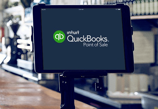 2018 quickbooks pos software