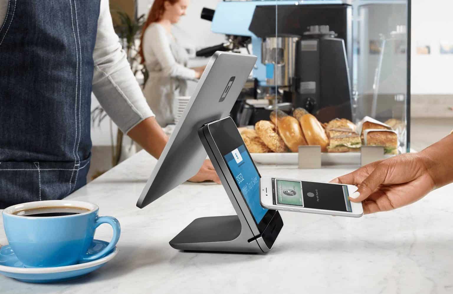 Square for Restaurants Review Top Features & 2021 Reviews