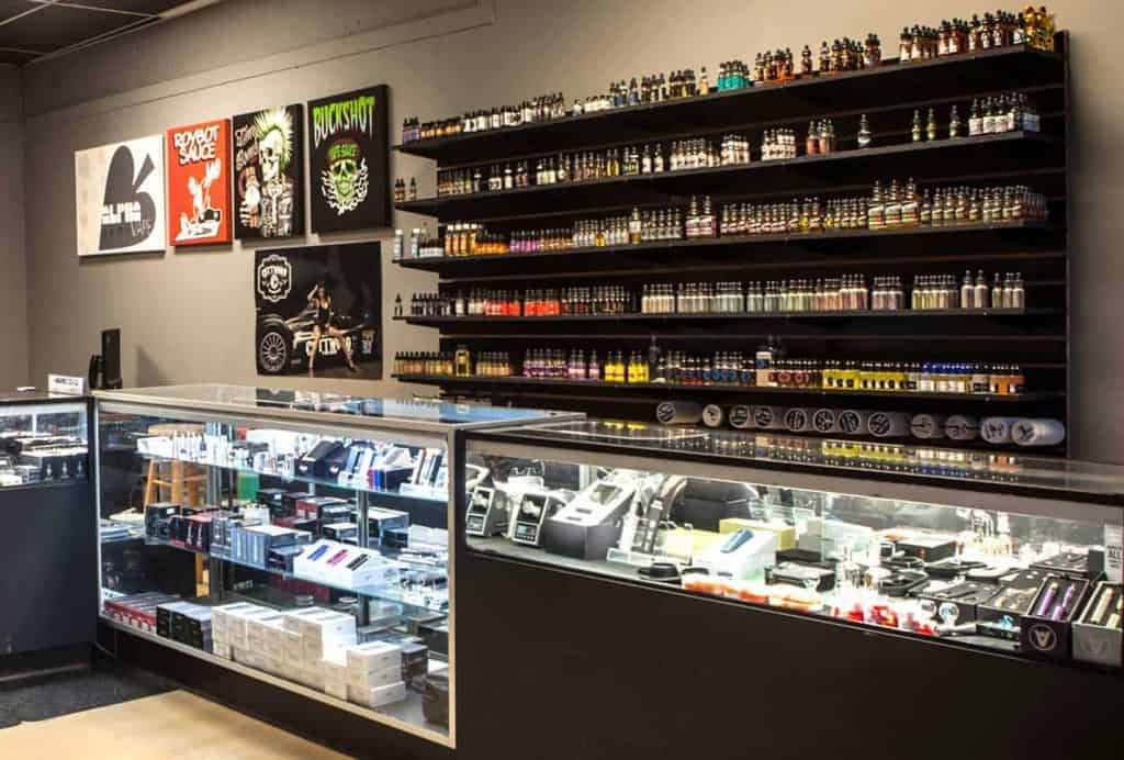 Vape-Shop-POS-Systems-1024x692.jpg