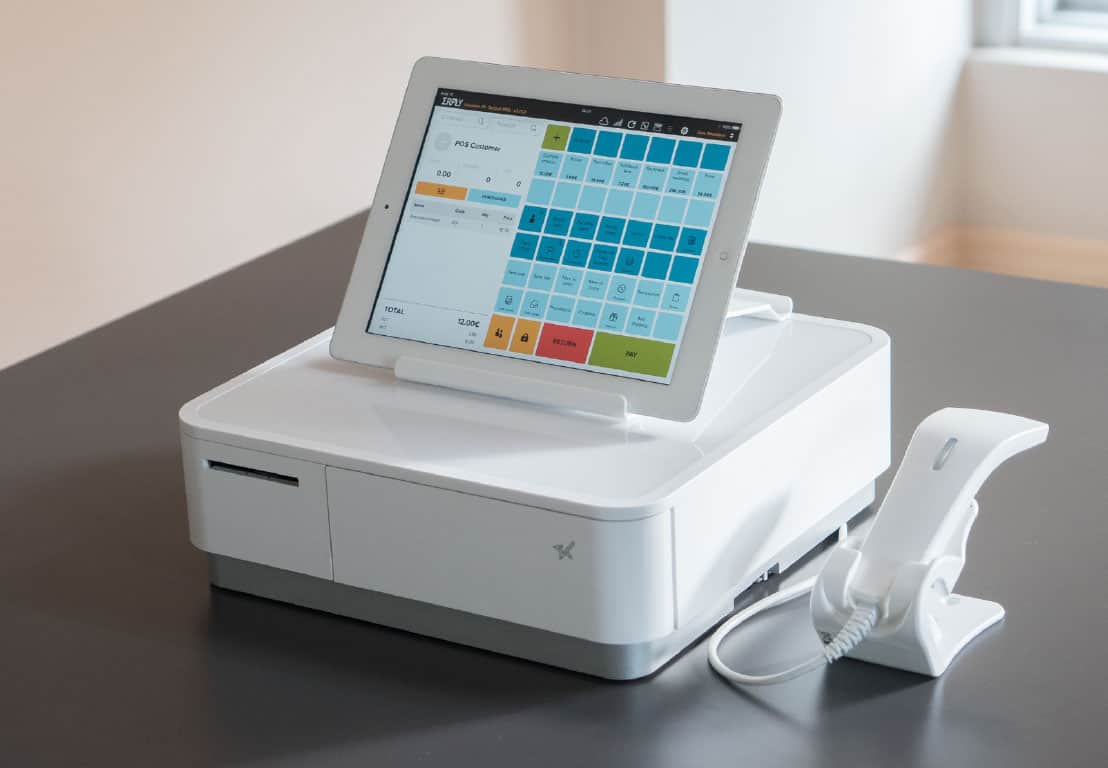 Erply Pos Review _ Intuit QuickBooks Point of Sale Review – SJCXY