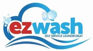 ezWash - Car Wash POS