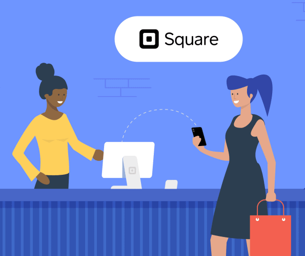 Square for Restaurants Review: Top Features & 2021 Reviews