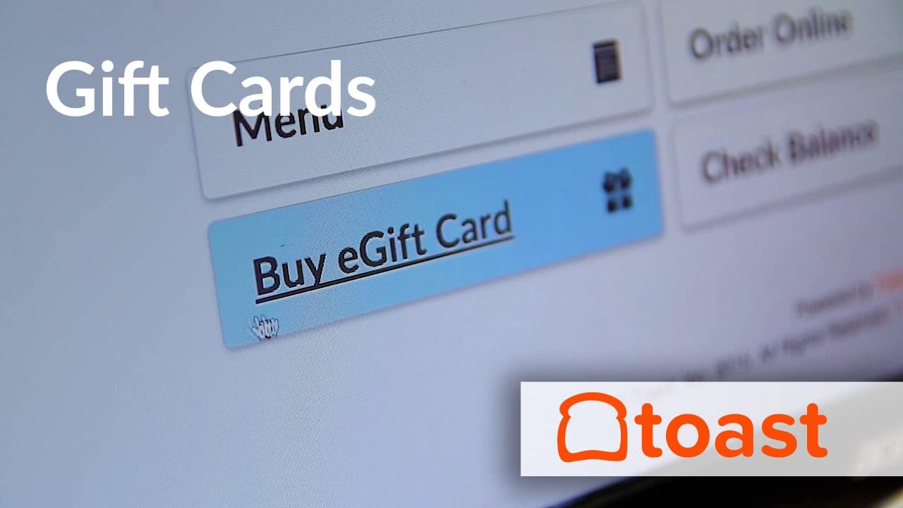 Toast POS Review Features, Pricing & User Ratings for 2020