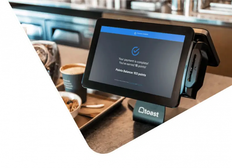 Toast POS Review Features, Pricing & User Ratings for 2020