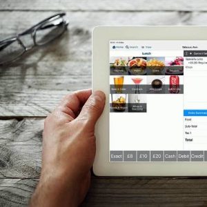 TouchBistro POS Review | Top Features, Pricing & User Reviews