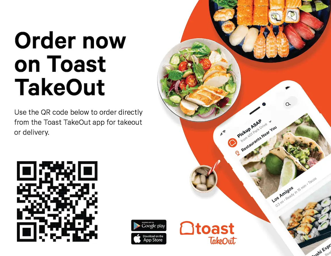 Toast POS Review Key Features, Pricing & User Reviews