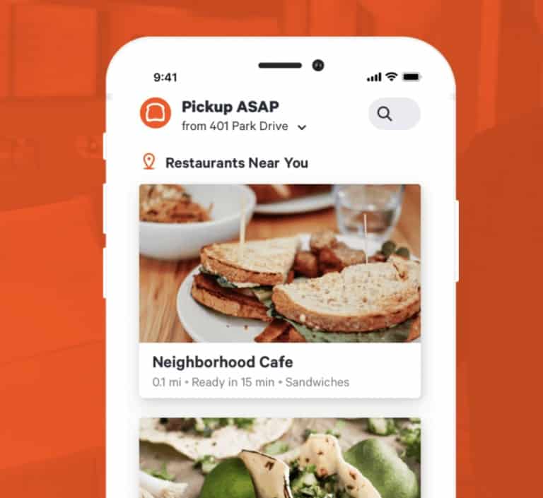 Toast POS Review Key Features, Pricing & User Reviews