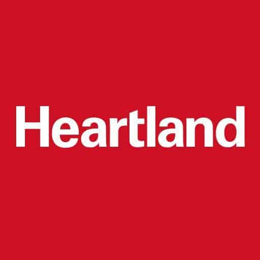 heartland-pos-review-top-features-pricing-user-reviews