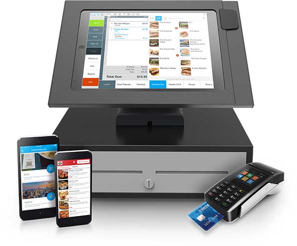 pos software for mac reviews