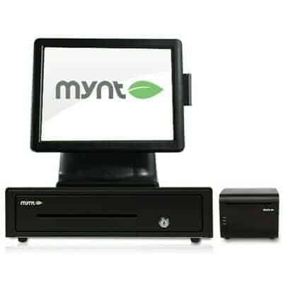 mynt pos review