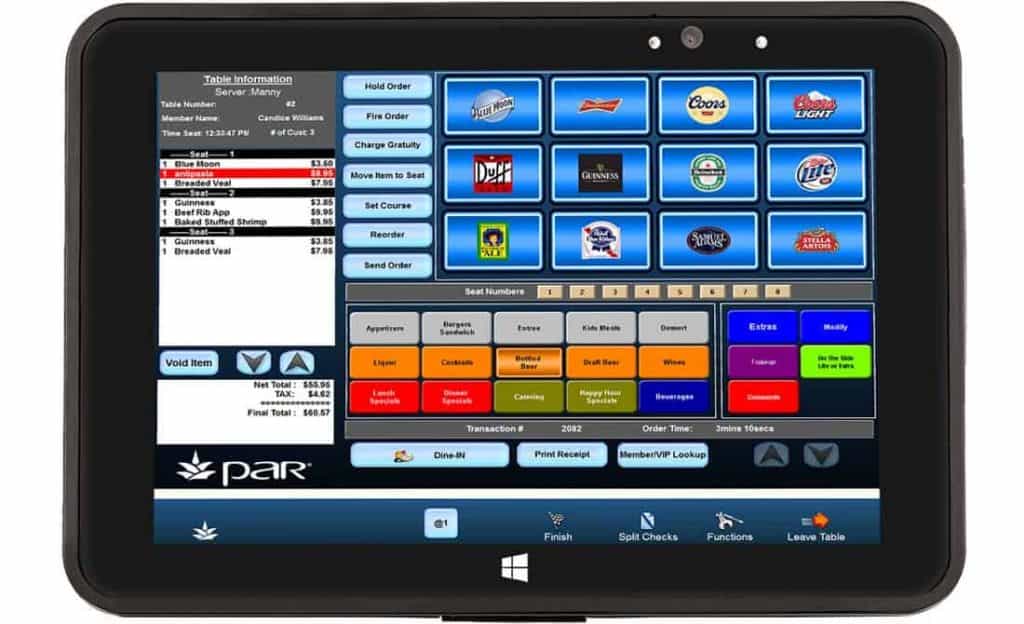 pixelpoint pos review