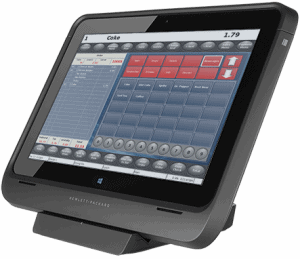Best POS Hardware for 2021 - [Guide to Choosing POS Hardware]