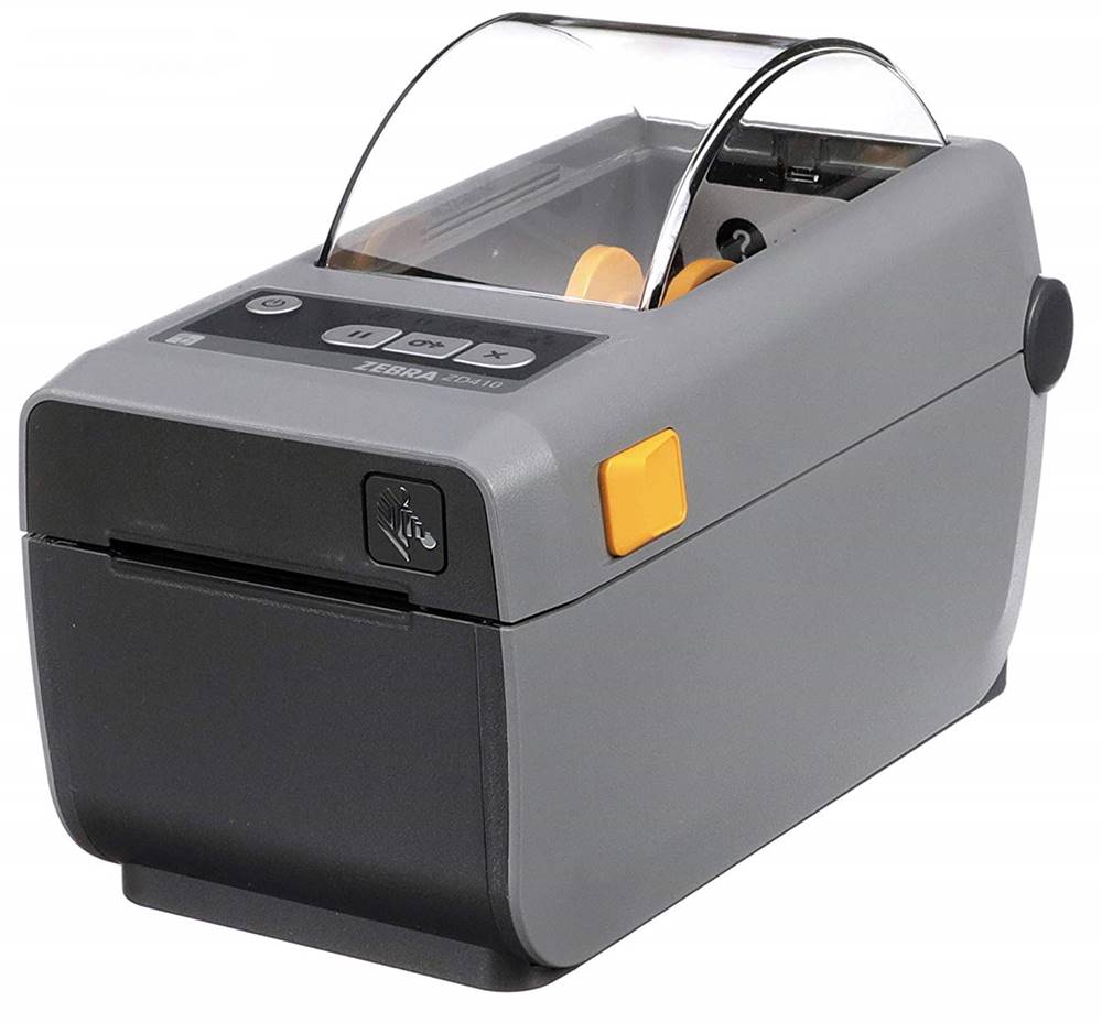 The Best Barcode Label Printers Top Brands And Rankings 1727